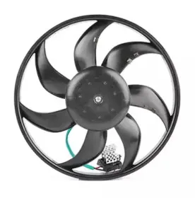 BSG 65-510-008 BSG Вентилятор, охлаждение двигателя BSG 65-510-008 BSG Вентилятор, охлаждение двигателя